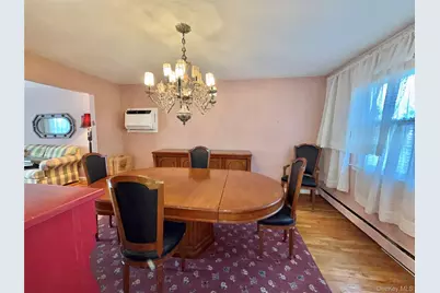 15 Sherry Lane, Hauppauge, NY 11788 - Photo 6