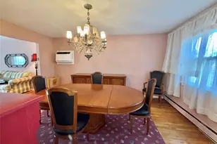 15 Sherry Ln, Hauppauge, NY 11788 - Photo 6