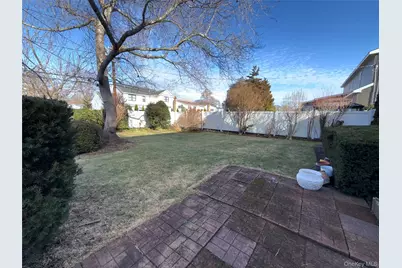 15 Sherry Lane, Hauppauge, NY 11788 - Photo 30