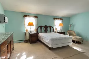 15 Sherry Ln, Hauppauge, NY 11788 - Photo 16