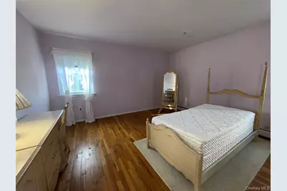 15 Sherry Lane, Hauppauge, NY 11788 - Photo 24