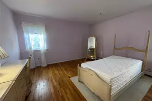 15 Sherry Ln, Hauppauge, NY 11788 - Photo 24