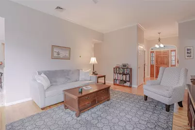 95 Ulster Avenue, Ulster Park, NY 12487 - Photo 10