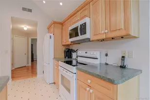 95 Ulster Ave, Ulster Park, NY 12487 - Photo 14