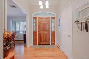 95 Ulster Ave, Ulster Park, NY 12487 - Photo 6