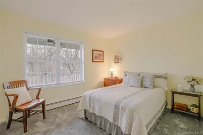 95 Ulster Avenue, Ulster Park, NY 12487 - Photo 22