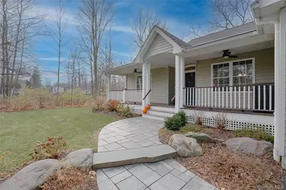 95 Ulster Avenue, Ulster Park, NY 12487 - Photo 4