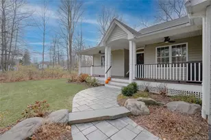 95 Ulster Ave, Ulster Park, NY 12487 - Photo 4