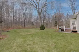 95 Ulster Ave, Ulster Park, NY 12487 - Photo 26