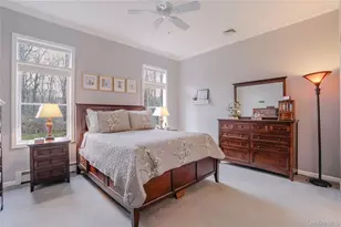 95 Ulster Ave, Ulster Park, NY 12487 - Photo 16