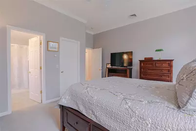 95 Ulster Avenue, Ulster Park, NY 12487 - Photo 18