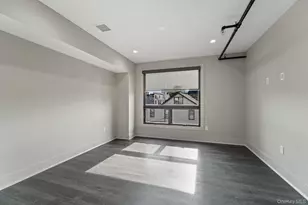 172 E Prospect Ave, Mamaroneck, NY 10543 - Photo 12