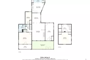 403 Middle Rd, Bayport, NY 11705 - Photo 48