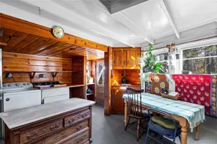 403 Middle Rd, Bayport, NY 11705 - Photo 20