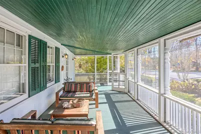 403 Middle Road, Bayport, NY 11705 - Photo 6