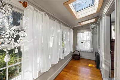403 Middle Road, Bayport, NY 11705 - Photo 26