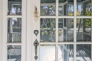 403 Middle Rd, Bayport, NY 11705 - Photo 8