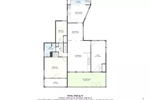 403 Middle Rd, Bayport, NY 11705 - Photo 46