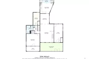 403 Middle Rd, Bayport, NY 11705 - Photo 46