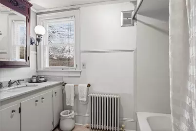 403 Middle Road, Bayport, NY 11705 - Photo 28