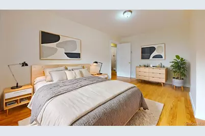 418 73rd Street #1, Brooklyn, NY 11209 - Photo 12
