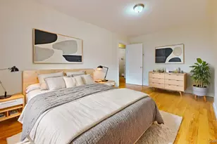 418 73rd St, Brooklyn, NY 11209 - Photo 12