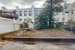 418 73rd St, Brooklyn, NY 11209 - Photo 22