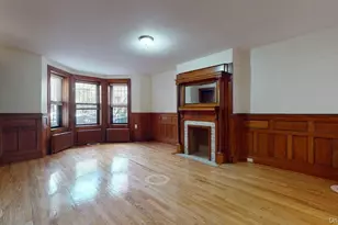 418 73rd St, Brooklyn, NY 11209 - Photo 6