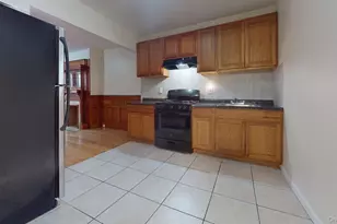 418 73rd St, Brooklyn, NY 11209 - Photo 10