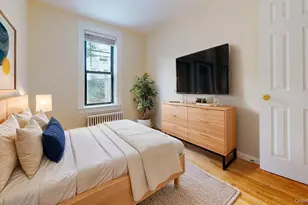 418 73rd St, Brooklyn, NY 11209 - Photo 16