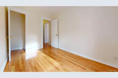 418 73rd Street #1, Brooklyn, NY 11209 - Photo 18