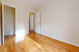 418 73rd St, Brooklyn, NY 11209 - Photo 18