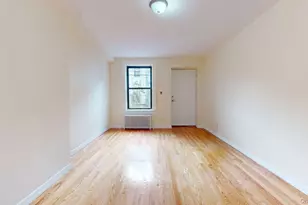 418 73rd St, Brooklyn, NY 11209 - Photo 14