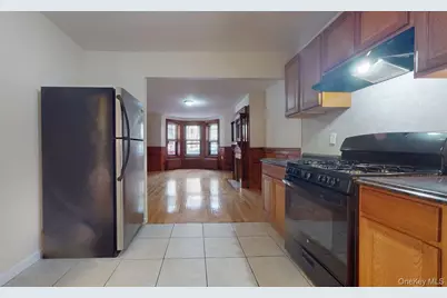 418 73rd Street #1, Brooklyn, NY 11209 - Photo 8