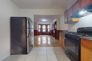 418 73rd St, Brooklyn, NY 11209 - Photo 8