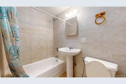 418 73rd Street #1, Brooklyn, NY 11209 - Photo 20