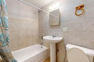 418 73rd St, Brooklyn, NY 11209 - Photo 20