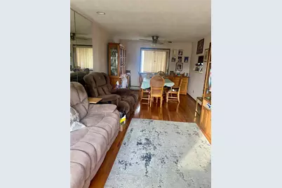 816 Anderson Avenue, Franklin Square, NY 11010 - Photo 6