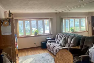 816 Anderson Ave, Franklin Square, NY 11010 - Photo 8