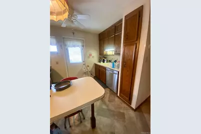 816 Anderson Avenue, Franklin Square, NY 11010 - Photo 10