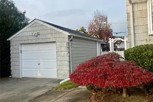 816 Anderson Ave, Franklin Square, NY 11010 - Photo 4