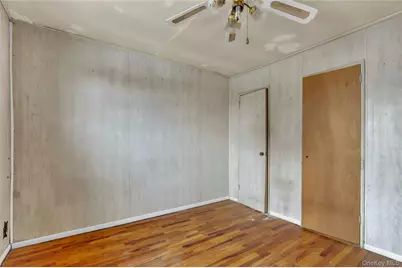 37-15 195th #Unit 186, Flushing, NY 11358 - Photo 16