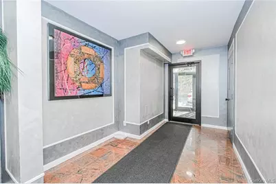 3567 Shore Parkway #H4A, Brooklyn, NY 11235 - Photo 28