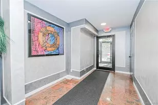 3567 Shore Pkwy, Brooklyn, NY 11235 - Photo 28