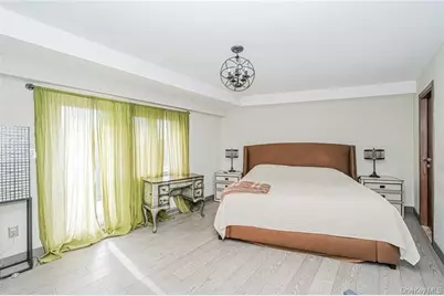 3567 Shore Parkway #H4A, Brooklyn, NY 11235 - Photo 12