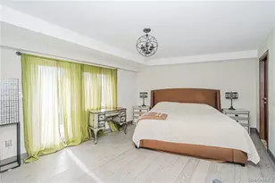 3567 Shore Pkwy, Brooklyn, NY 11235 - Photo 12