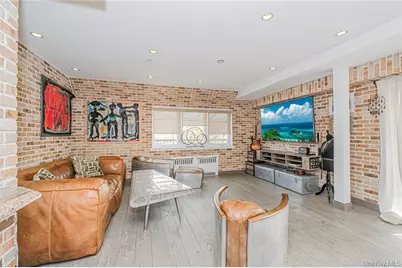 3567 Shore Parkway #H4A, Brooklyn, NY 11235 - Photo 4