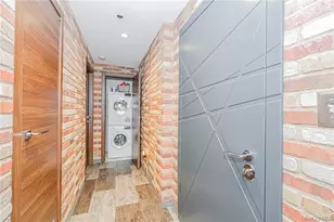 3567 Shore Pkwy, Brooklyn, NY 11235 - Photo 10