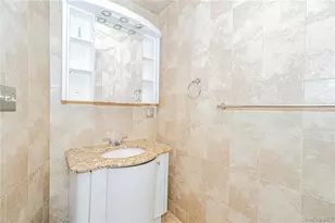 3567 Shore Pkwy, Brooklyn, NY 11235 - Photo 14