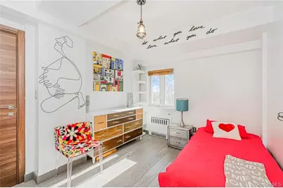 3567 Shore Parkway #H4A, Brooklyn, NY 11235 - Photo 20